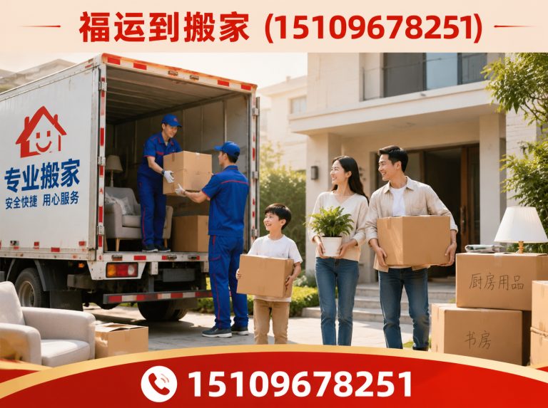永宁县透明报价展示图